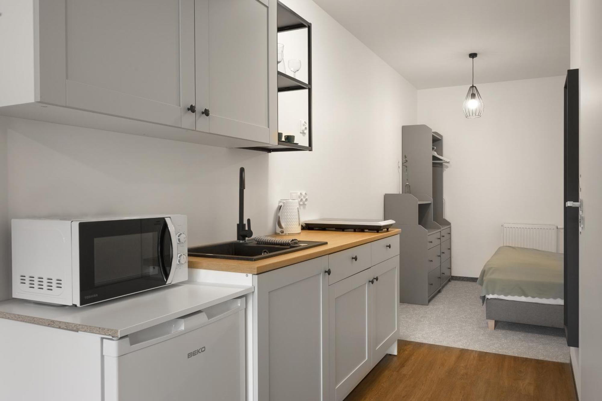 Apartamenty Wczasowa - Z Widokiem Na Gory, Parkingiem, Rowerownia Kudowa-Zdrój Δωμάτιο φωτογραφία